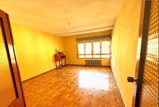 Appartement  Calle teodoro cuesta