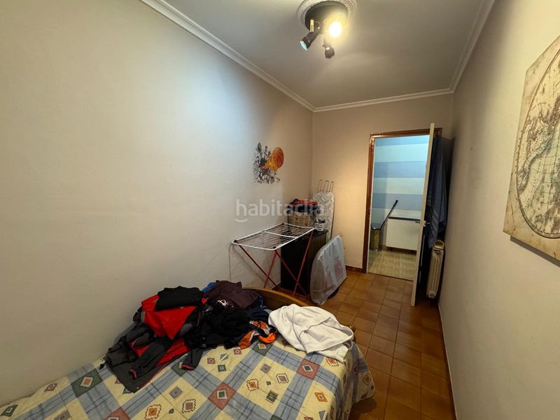 Foto 9701eefb-920e-4ab9-8d2e-8e2ed362ce70. Pis amb calefacció a La Villa - Bazuelo Mieres