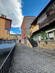 Appartamento in Travesía santa olaya 2a 2a