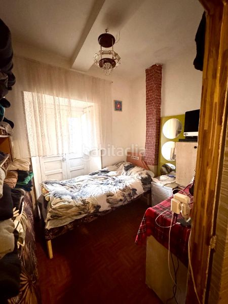 Foto 0a9e192d-a719-4529-a1d5-8154d67a5a0e. Casa en sovilla 101a en Zona Rural Mieres