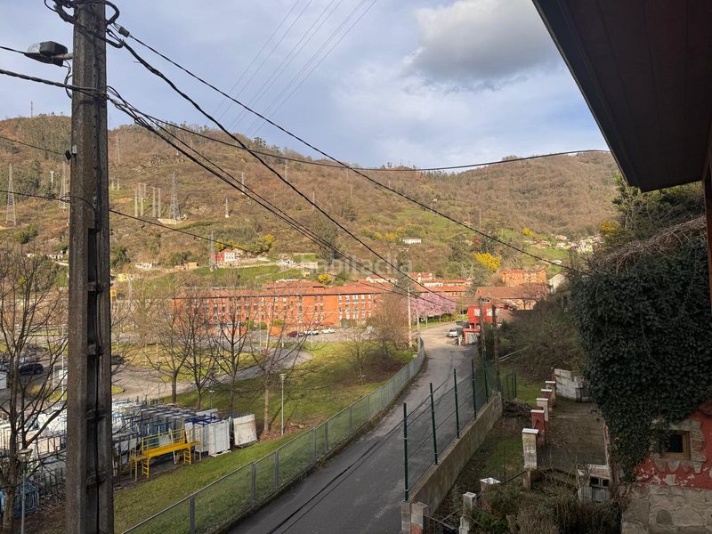 Foto 1d37245d-157d-4072-80ab-a2453c91dbdf. Casa en sovilla 101a en Zona Rural Mieres