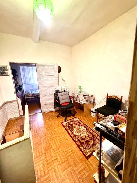 Foto 2ae0f995-ca2e-4000-90e7-a16efaace525. Casa en sovilla 101a en Zona Rural Mieres