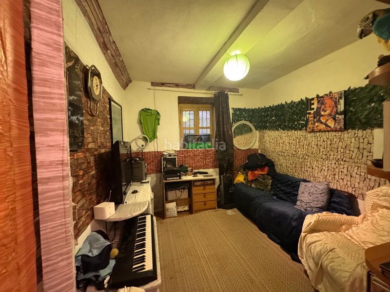 Foto 4b035aa9-a086-4ab4-bf3a-eb2a9550cfce. Casa en sovilla 101a en Zona Rural Mieres