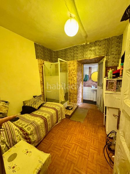 Foto 69dadb47-2397-434f-b9ad-20d731fbcfc8. Casa en sovilla 101a en Zona Rural Mieres