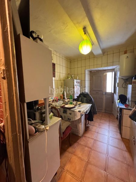 Foto 6ef2536d-bab0-4e8f-a79d-ddc3d602419f. Casa en sovilla 101a en Zona Rural Mieres