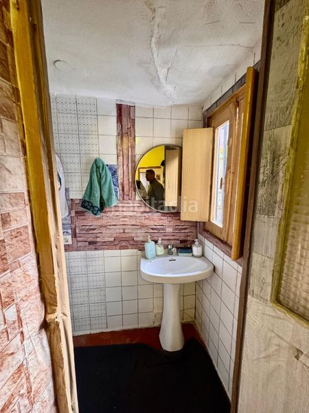 Foto 7efb1f5e-a673-4669-a710-3cf17a09e31e. Casa en sovilla 101a en Zona Rural Mieres