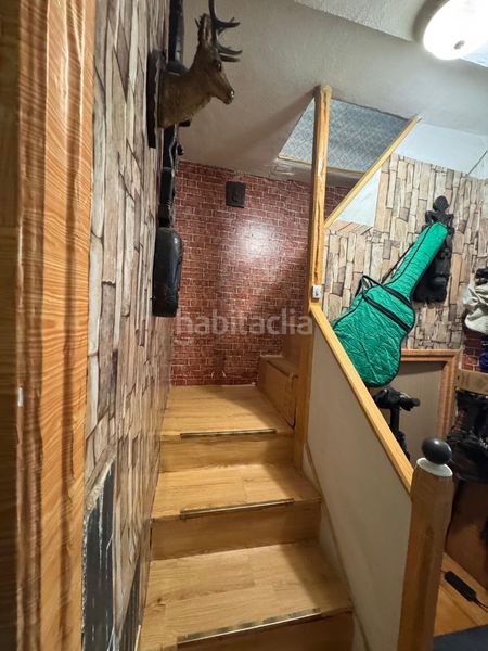 Foto f721e09d-b40f-4fc1-85a3-66bd45f92d9a. Casa en sovilla 101a en Zona Rural Mieres