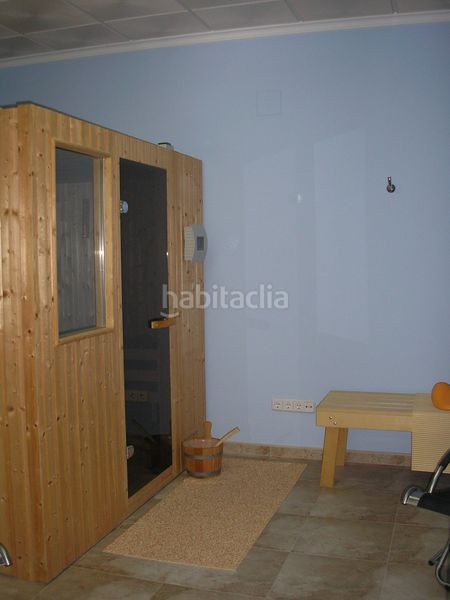 Foto 176624e9-61f0-406e-be5a-fd9aed9c62b6. Chalet mit heizung parking pool in El Portet-Pla del Mar Moraira