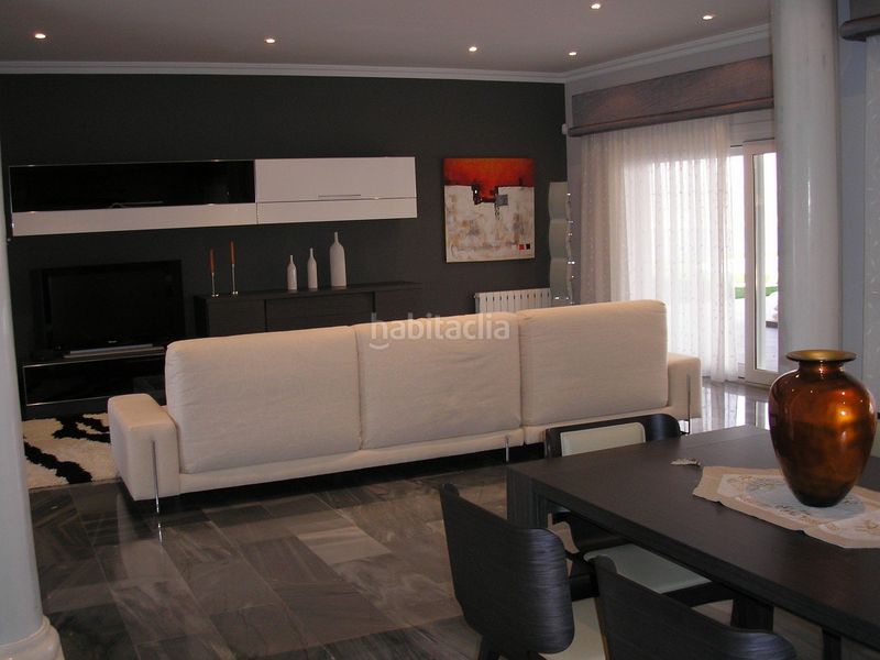 Foto 7d43e5f3-e668-40d7-ab00-cbc27de731dc. Chalet mit heizung parking pool in El Portet-Pla del Mar Moraira
