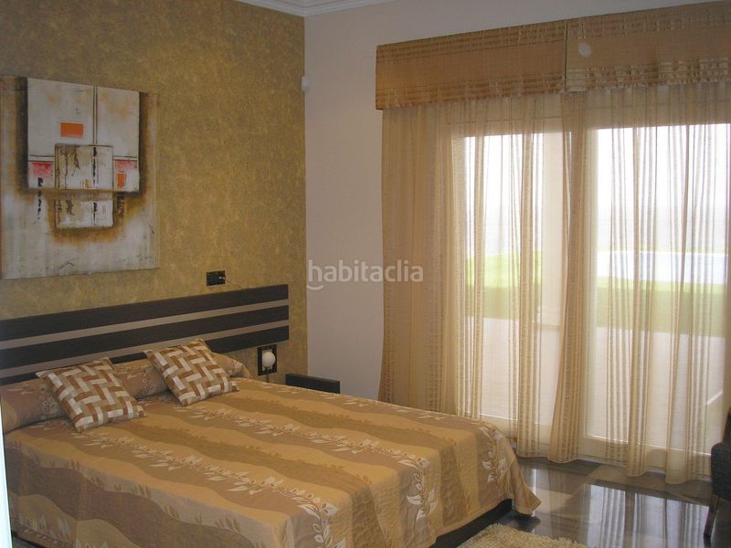 Foto 9d0c5ff5-6a83-4a8b-988d-d8da09727e6d. Chalet mit heizung parking pool in El Portet-Pla del Mar Moraira
