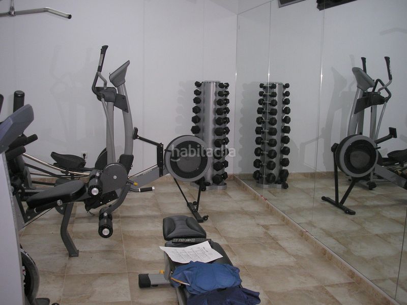 Foto cd8534e6-07b2-4ad2-85b0-088ed5e89fe7. Chalet mit heizung parking pool in El Portet-Pla del Mar Moraira