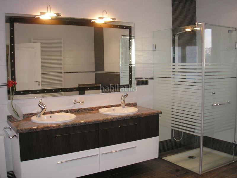 Foto f4bc8f85-e7fe-4317-9884-808c9ade2cf3. Chalet mit heizung parking pool in El Portet-Pla del Mar Moraira