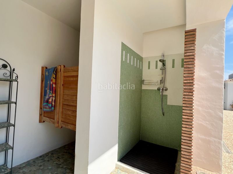 Foto 08824bde-3f9a-4785-8c2a-3c8448d33c50. Chalet en Centro Pedreguer