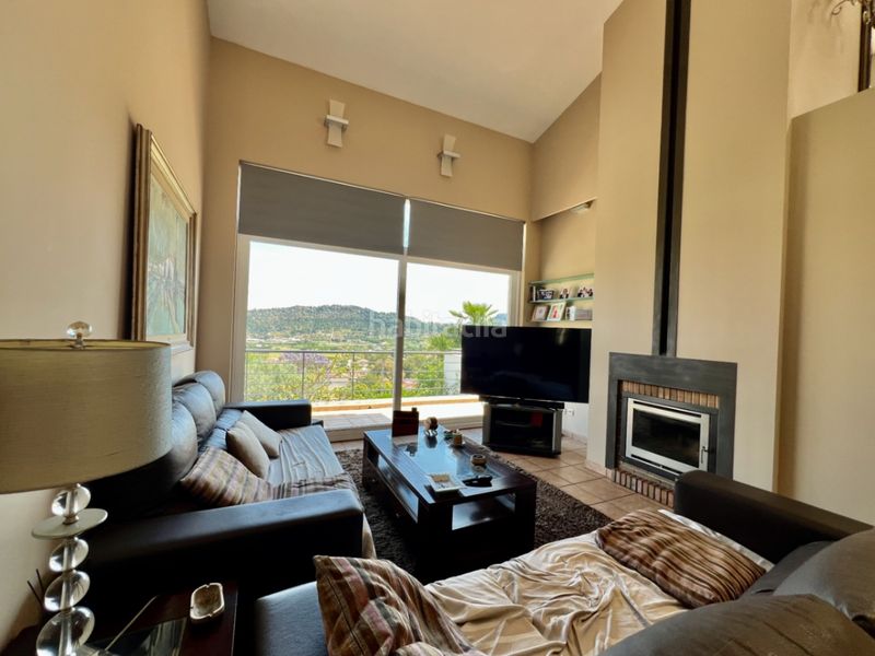 Foto 912822b2-f8d3-47cd-9f7b-bdd179970680. Chalet en Centro Pedreguer