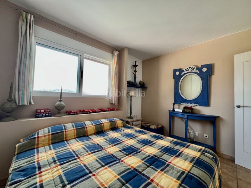 Foto dfc3ba60-f1e6-4800-840b-6e79d9f0aa51. Chalet en Centro Pedreguer