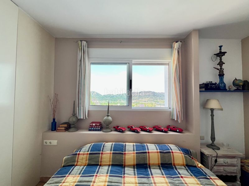 Foto e3b0e5da-e6b0-4753-a178-0a428b3bb48a. Chalet en Centro Pedreguer