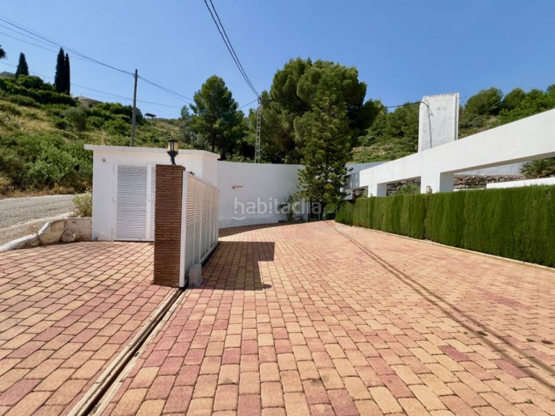 Foto ee445b29-cd65-4bac-b0be-92a4c9ad1529. Chalet en Centro Pedreguer