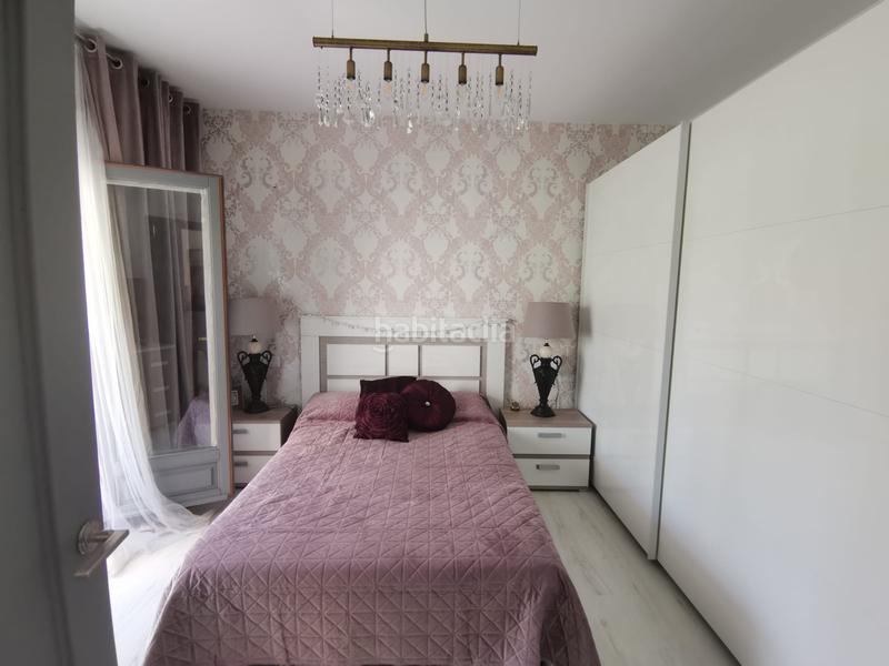 Foto 1c9efcbc-146a-4092-b636-ce85686feb5b. Casa a schiera con riscaldamento parcheggio piscina in Pedreguer