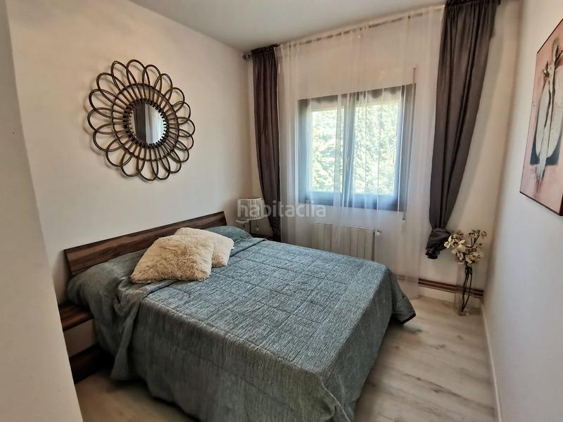 Foto 3403cb9b-d2d3-4b6b-aada-f477e9ca5841. Casa a schiera con riscaldamento parcheggio piscina in Pedreguer