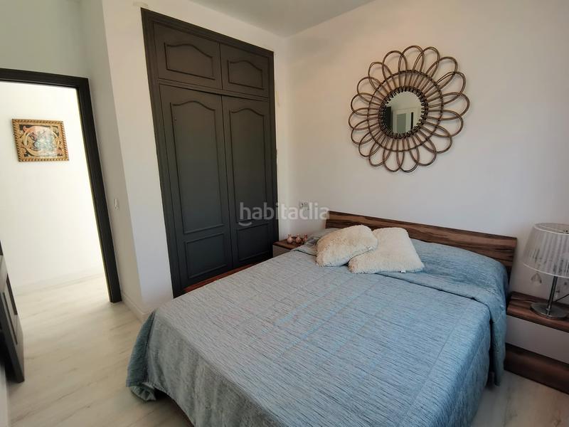 Foto 571bfaf7-ccd2-4e6f-81d7-fa41cedbde03. Casa a schiera con riscaldamento parcheggio piscina in Pedreguer