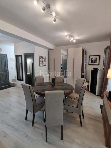 Foto 5951e309-5bac-4bd1-9e16-132401595d48. Casa a schiera con riscaldamento parcheggio piscina in Pedreguer