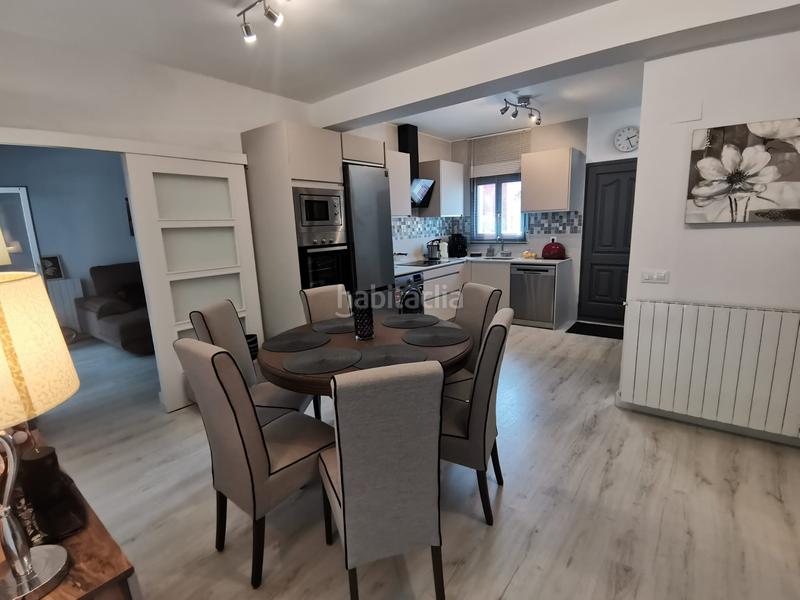 Foto 7a196040-1ef8-4f18-9c79-1b93aad00151. Casa a schiera con riscaldamento parcheggio piscina in Pedreguer