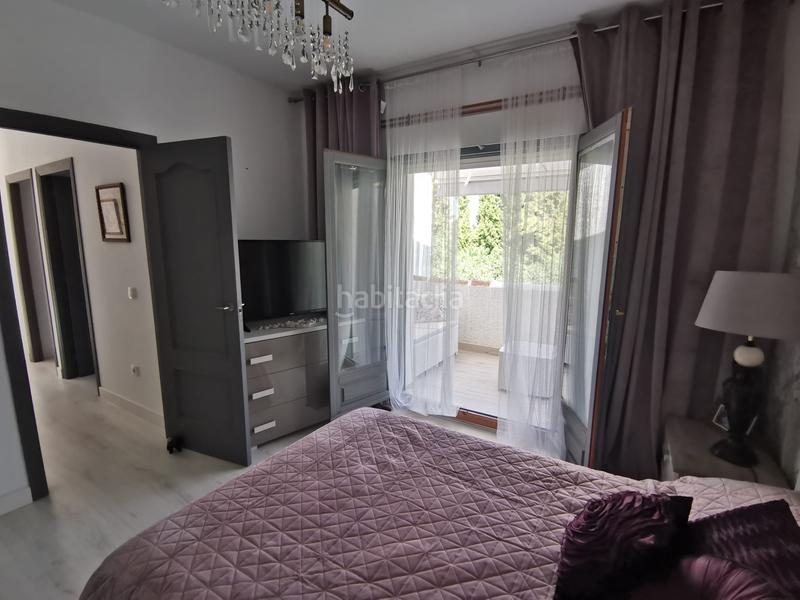 Foto ab0983bf-ed4c-47db-b50a-acba2d6370f2. Casa a schiera con riscaldamento parcheggio piscina in Pedreguer