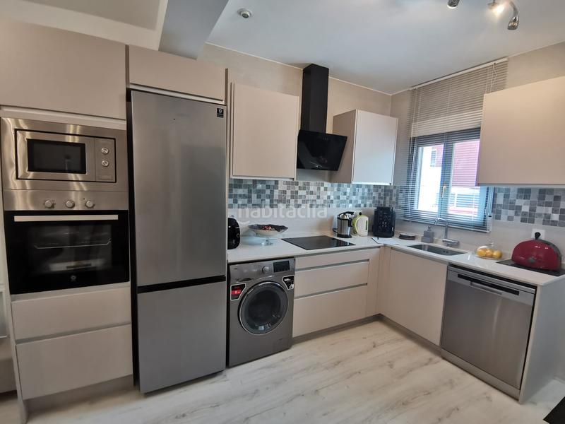 Foto b56aab43-de19-49cc-8f41-069b04f6d2c9. Casa a schiera con riscaldamento parcheggio piscina in Pedreguer