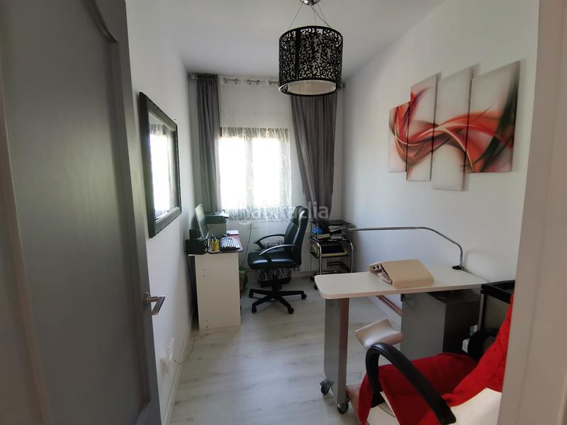 Foto c5e4391a-8b24-42d6-ae79-771eabf42e12. Casa a schiera con riscaldamento parcheggio piscina in Pedreguer