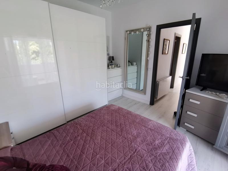 Foto e10f7e7f-e231-4862-a53e-5c0397c59125. Casa a schiera con riscaldamento parcheggio piscina in Pedreguer