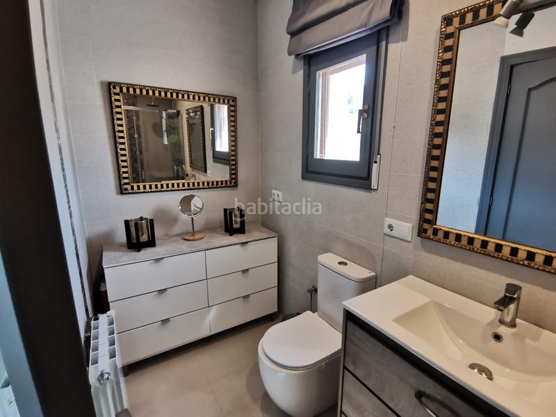 Foto f331a601-abde-4440-b5c2-21981976f3ec. Casa a schiera con riscaldamento parcheggio piscina in Pedreguer