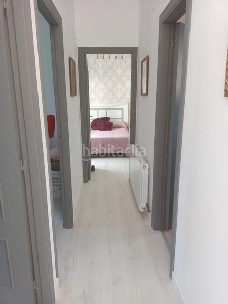 Foto 184de301-d24e-41f8-9a1c-70e8cbbcd4da. Casa adossada amb calefacció aparcament piscina a Pedreguer