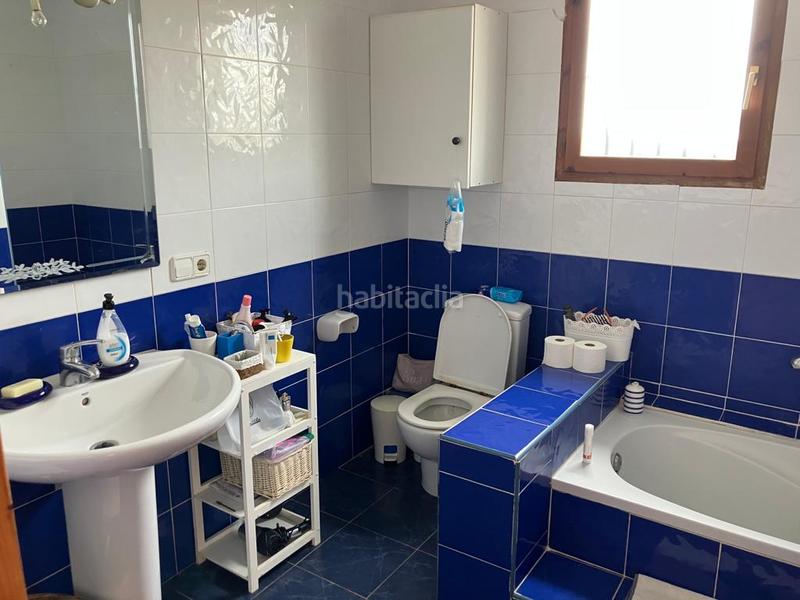 Foto 08933d8d-01d5-4f0b-bdd7-43c8e7428590. Chalet en Pedreguer