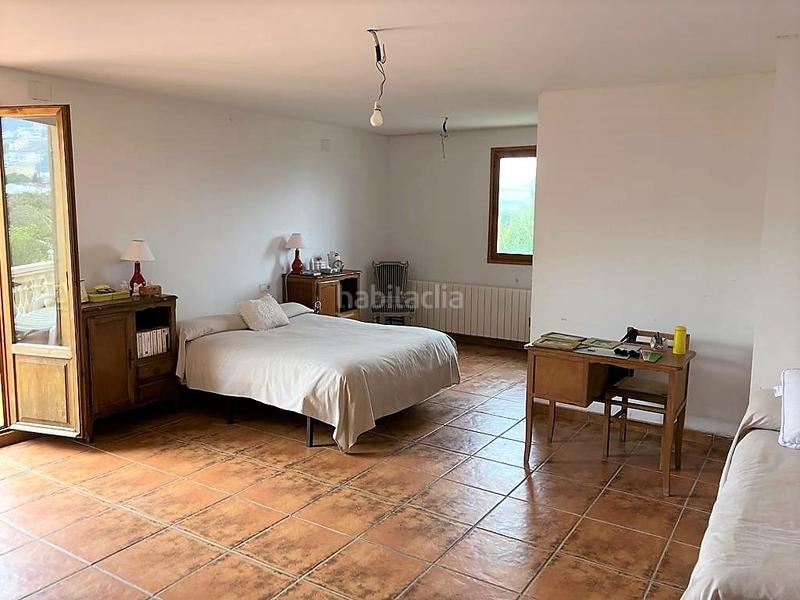 Foto 0dcd500a-c224-4f38-ab5e-0484b5cd7048. Chalet en Pedreguer