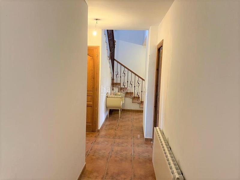 Foto 43b6c13a-146c-4fa0-ad78-e4820222dffe. Chalet en Pedreguer
