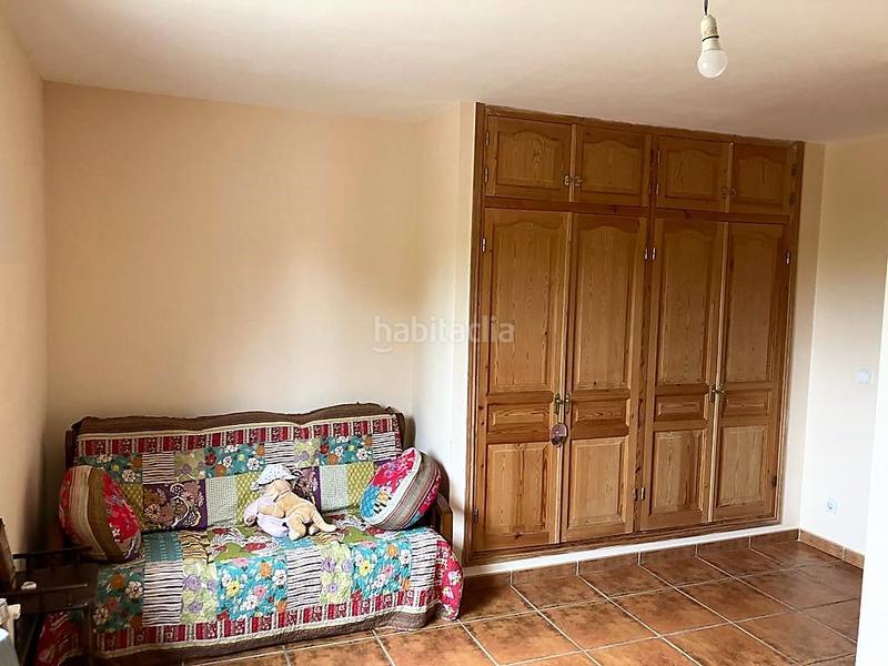 Foto 56bd529e-700d-45c4-969f-91b0f65b5170. Chalet en Pedreguer