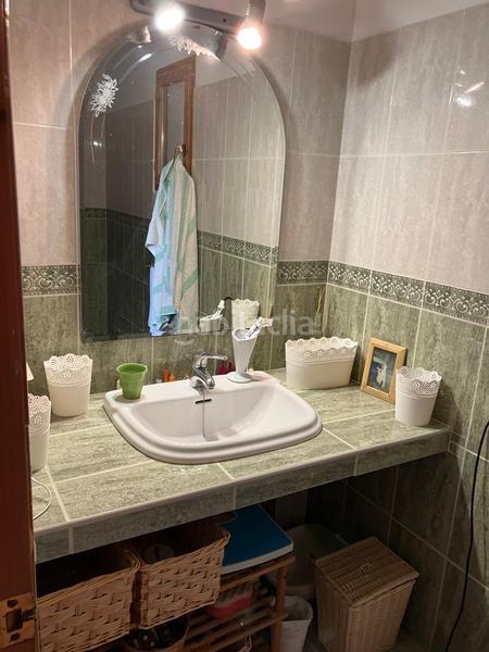 Foto a183bfa9-45c2-4cad-994d-6fd48a550424. Chalet en Pedreguer