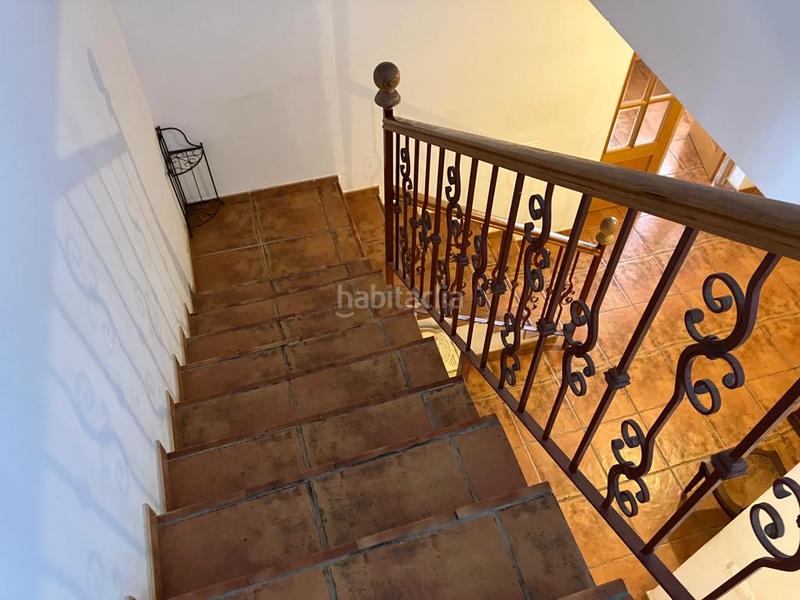 Foto a863457c-39e6-49db-a24f-d54cb59c19c6. Chalet en Pedreguer