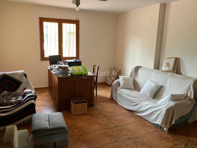 Foto b4da0a8e-8b95-4071-b6e0-77b82e3b46ac. Chalet en Pedreguer