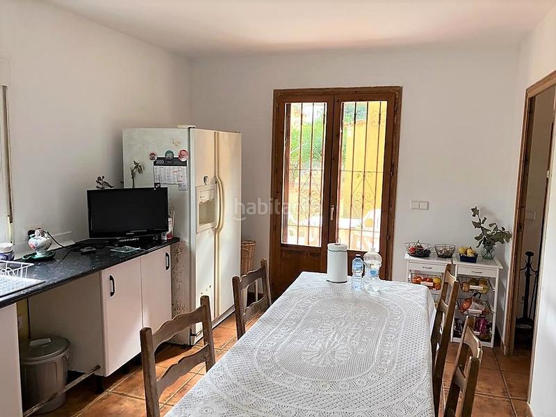 Foto ca699ba2-8028-448a-8a33-ce295f7fcf22. Chalet en Pedreguer