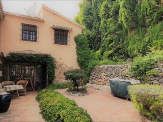 Casale in Pedreguer