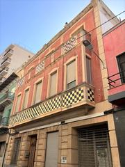 Casa a Pedreguer
