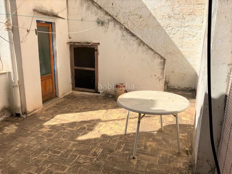 Foto 6aa0f79d-58b2-4474-9065-86ffb674ece5. Casa a Centro Pedreguer