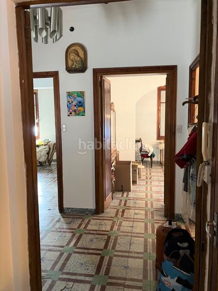 Foto 759dde86-a5cb-4287-8010-b72f963c41e5. Casa a Centro Pedreguer