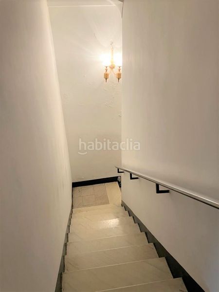 Foto 97d5c313-11a8-45b5-b311-87e071d454d7. Casa a Centro Pedreguer