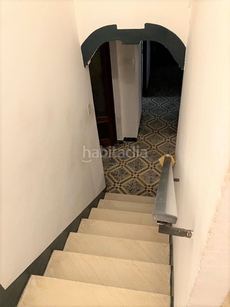 Foto b8b0afff-5fdf-4c80-a41a-669c5cb770d7. Casa a Centro Pedreguer