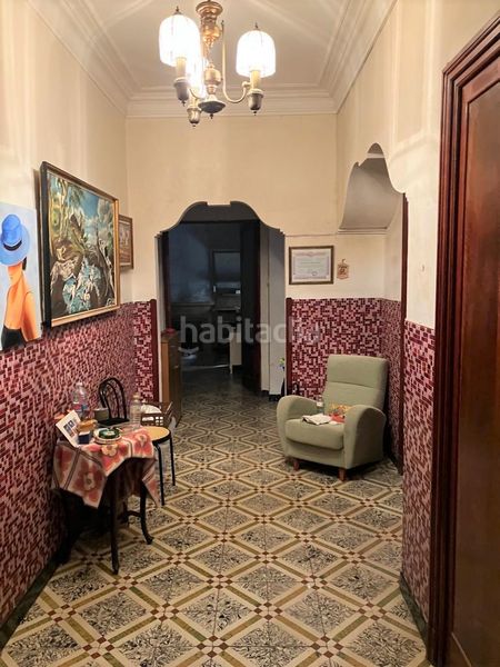 Foto e984df9f-1755-4eb8-891d-fe0da24b24a7. Casa a Centro Pedreguer