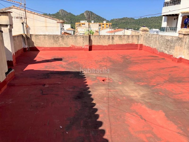 Foto ea979fd9-ab2f-47f9-bc4e-8a229f7bfa4c. Casa a Centro Pedreguer