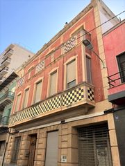 House in Centro