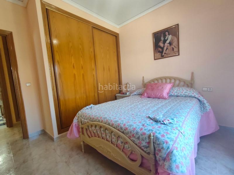 Foto 0786f038-2b80-4a8a-a886-bbddf2e7d6a4. Chalet en Pedreguer